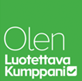 Suomen Louhintakonsultit Oy - Luotettava Kumppani